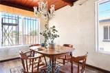 19859 Anahola Road - Photo 10