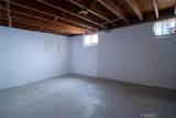 19859 Anahola Road - Photo 12