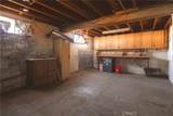 19859 Anahola Road - Photo 13