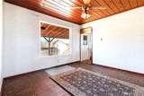 19859 Anahola Road - Photo 14
