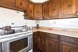19859 Anahola Road - Photo 7