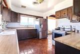 19859 Anahola Road - Photo 8