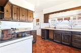 19859 Anahola Road - Photo 9