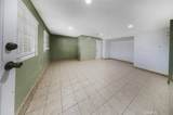 12557 Debell Street - Photo 25