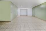 12557 Debell Street - Photo 27