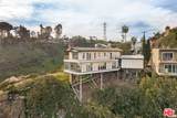 6960 Pacific View Drive - Photo 27