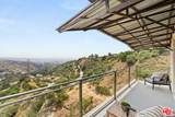 6960 Pacific View Drive - Photo 44