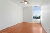 100 Atlantic Avenue - Photo 10
