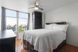 100 Atlantic Avenue - Photo 11