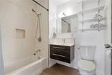 100 Atlantic Avenue - Photo 12