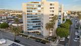 100 Atlantic Avenue - Photo 16