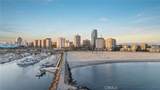 100 Atlantic Avenue - Photo 17