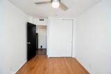 100 Atlantic Avenue - Photo 9