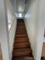 14813 Carter - Photo 11