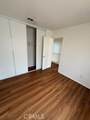 14813 Carter - Photo 16
