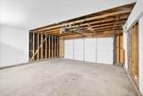 14813 Carter - Photo 25