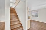 14813 Carter - Photo 26