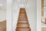 14813 Carter - Photo 27