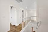 14813 Carter - Photo 29