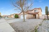 14813 Carter - Photo 5