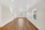 14813 Carter - Photo 7