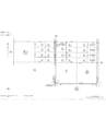 0 170th St E - Photo 1