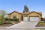 1505 Willow Place - Photo 1
