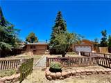 1118 Snowline - Photo 1