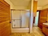 1118 Snowline - Photo 10