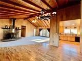 1118 Snowline - Photo 2