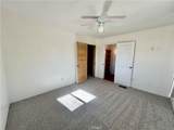 1118 Snowline - Photo 20