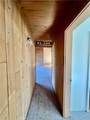 1118 Snowline - Photo 22