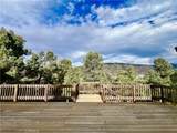 1118 Snowline - Photo 25