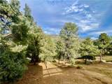 1118 Snowline - Photo 29