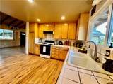 1118 Snowline - Photo 4