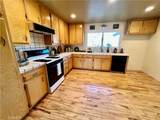 1118 Snowline - Photo 6
