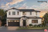 3757 May Street - Photo 1