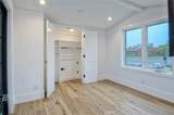 710 Avocado Avenue - Photo 16