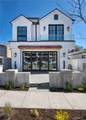 710 Avocado Avenue - Photo 4