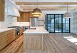 710 Avocado Avenue - Photo 6