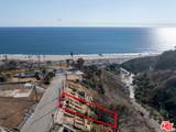 425 Puerto Del Mar - Photo 1