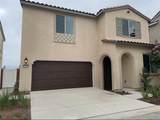 16588 Sightseer - Photo 1