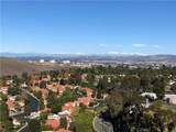 24055 Paseo Del Lago - Photo 1