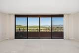 24055 Paseo Del Lago - Photo 10
