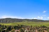 24055 Paseo Del Lago - Photo 12
