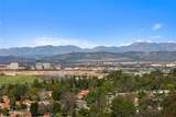 24055 Paseo Del Lago - Photo 14