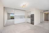 24055 Paseo Del Lago - Photo 19