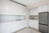 24055 Paseo Del Lago - Photo 20