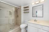 24055 Paseo Del Lago - Photo 25
