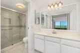 24055 Paseo Del Lago - Photo 28
